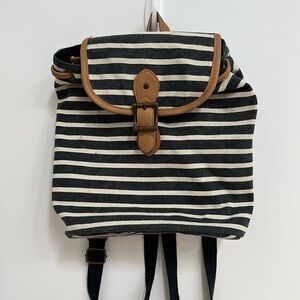 PB Teen Backpack